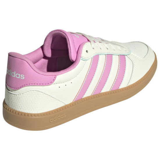 Adidas Breaknet Sleek W Adidas Breaknet Sleek W